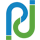 SearchProsJobs Talent Solutions Job Openings